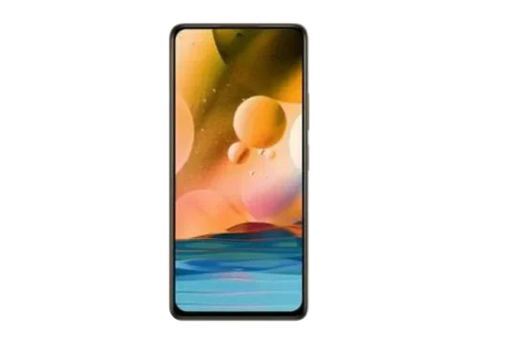 Poco X7 Neo 5G