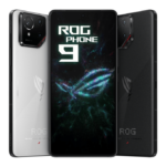 ROG Phone 9